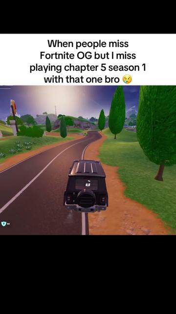 @qovz_