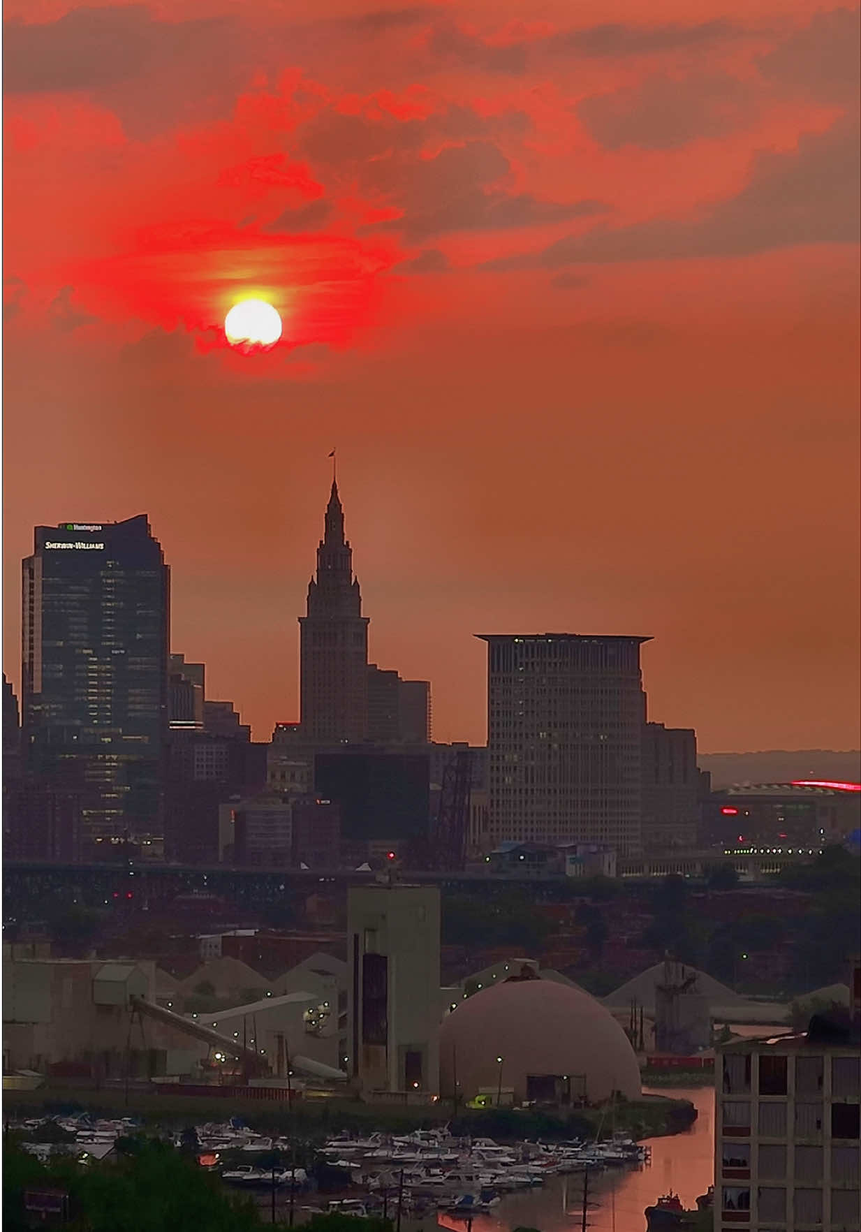 @CLEdroneguy