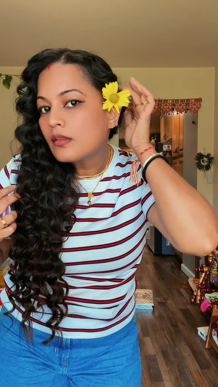 @🌶️SpicyMumma🔥