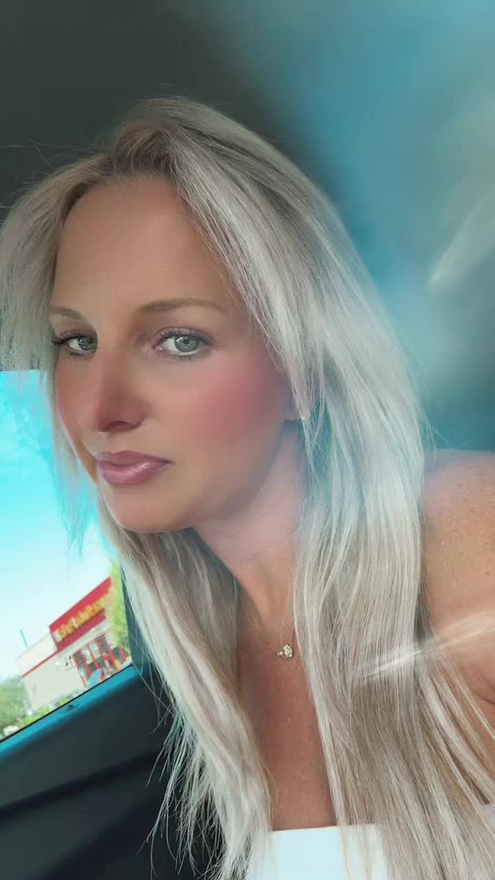 @Blondie12