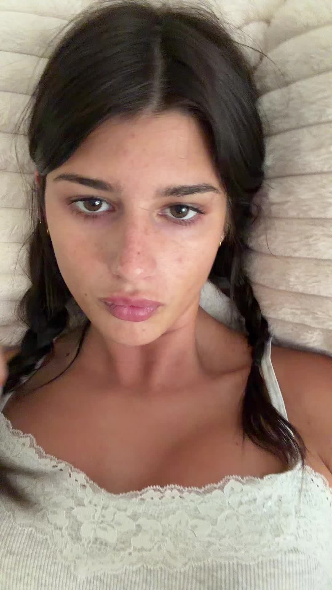 @longislandicedtwea