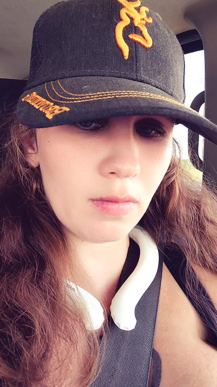 @sexymommy123