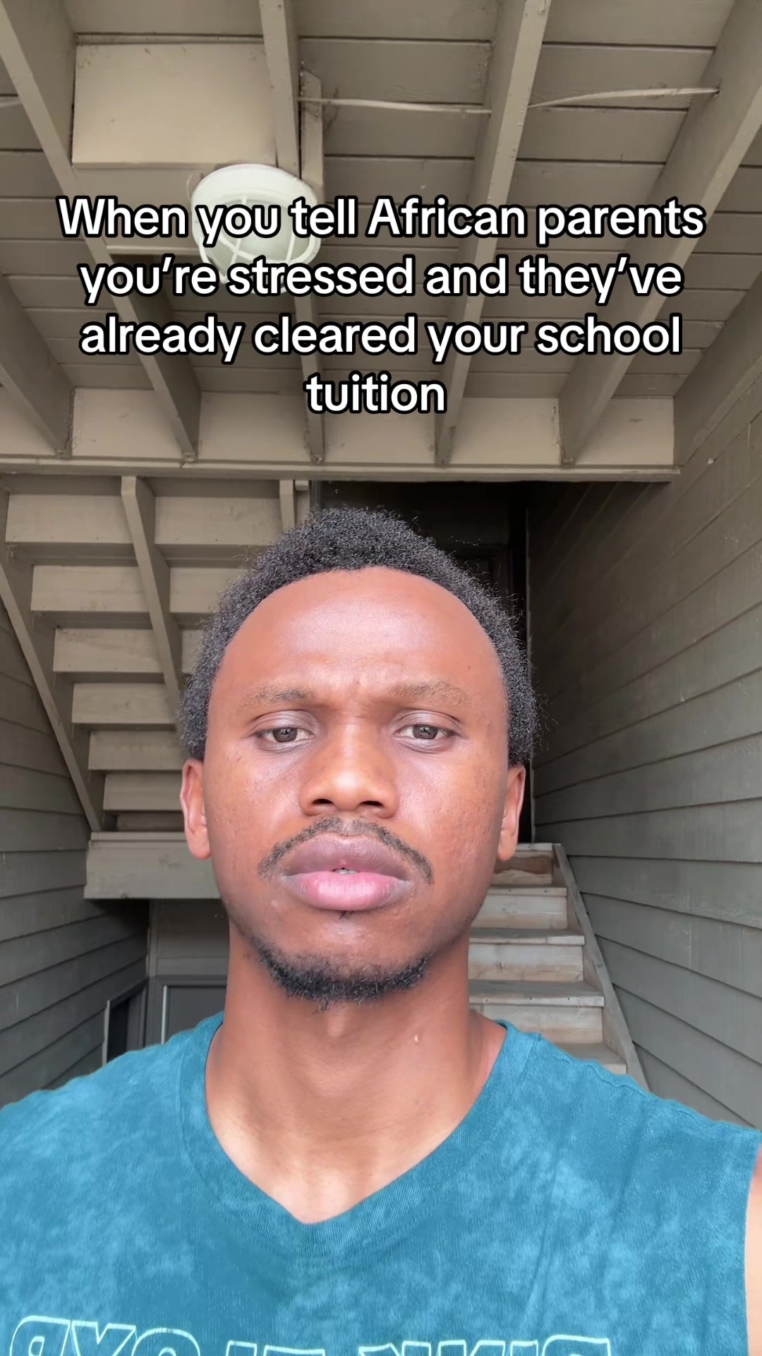 @Allan Mogire