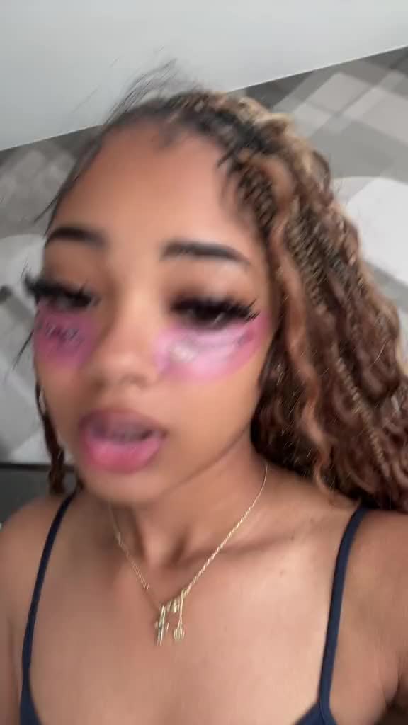 @kennedij💞