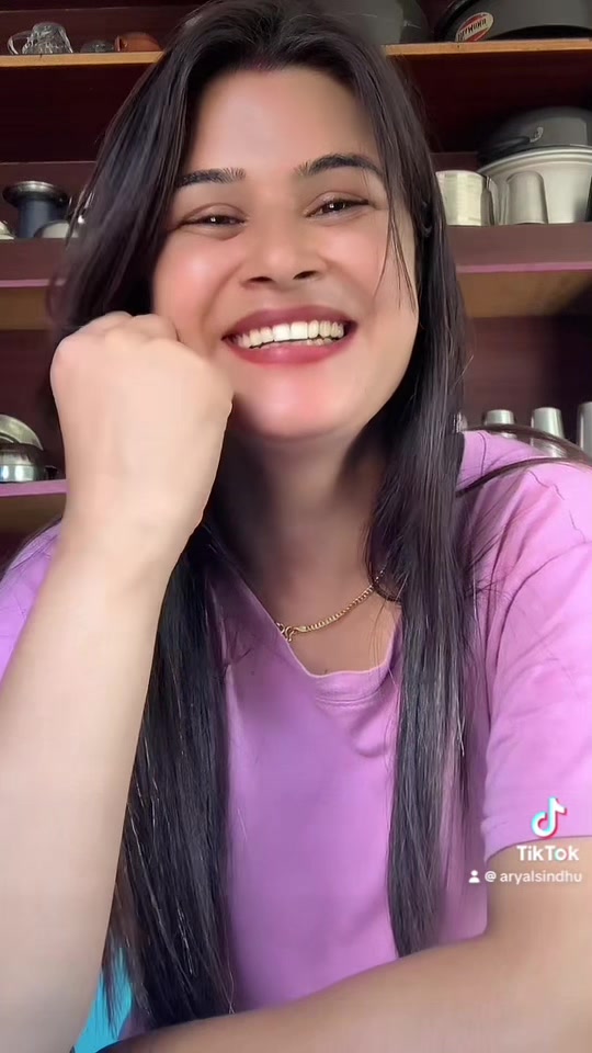 @Sindhu Aryal