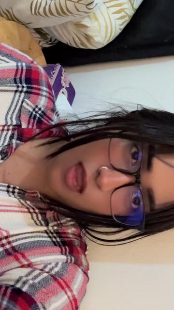 @_shashu_