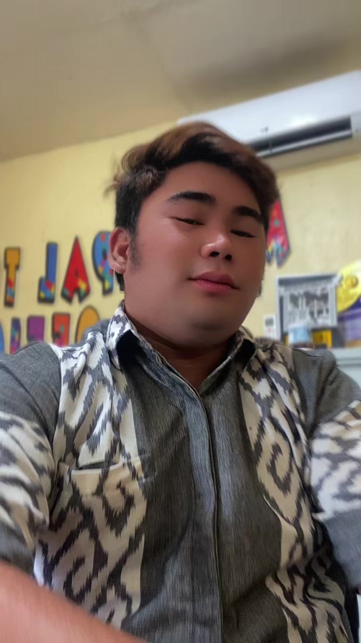 @Check