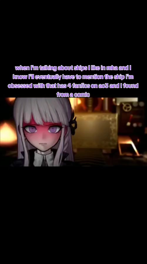 @unknownlotas