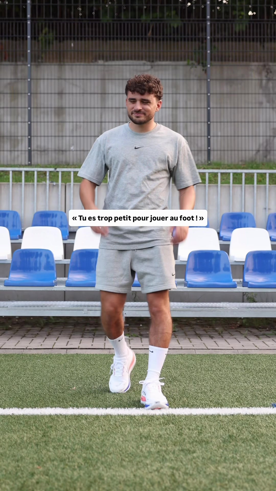 @Tony Czech