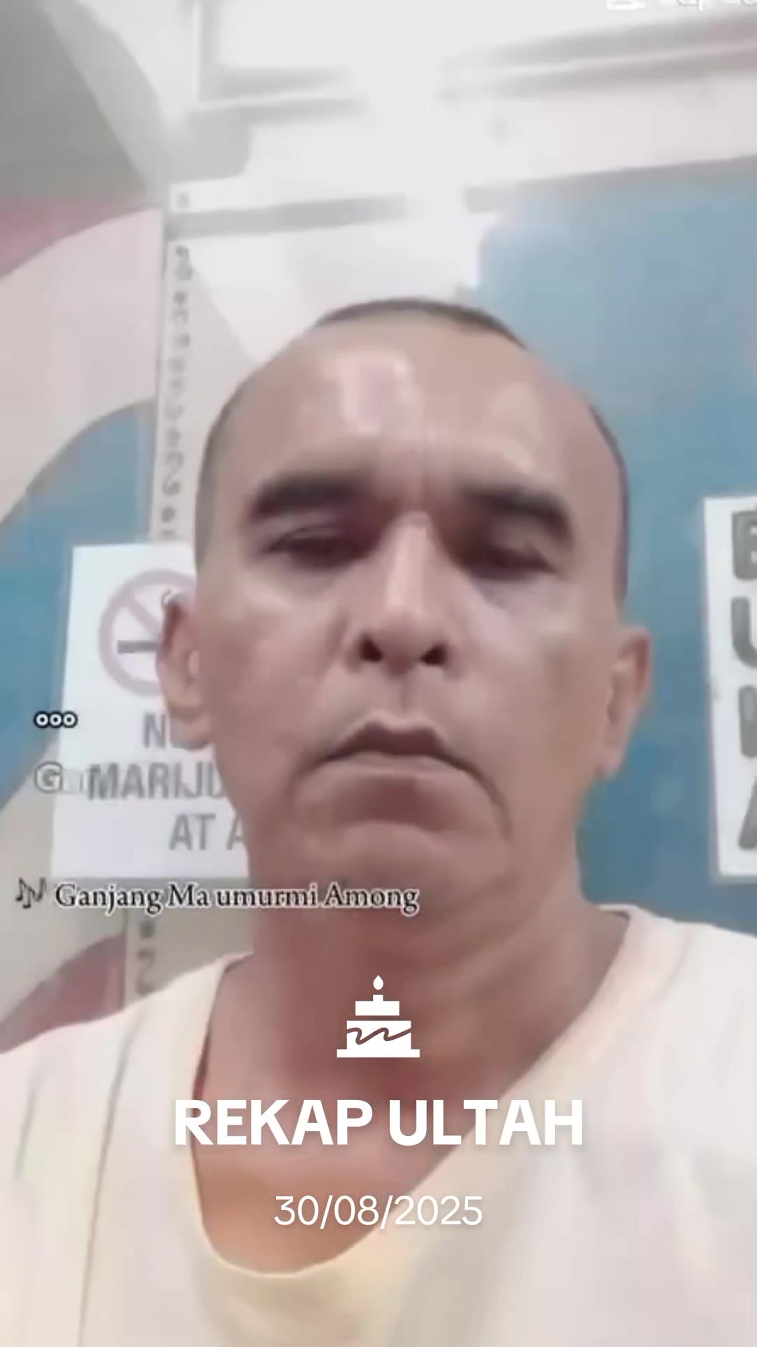 @user jan hutagalung