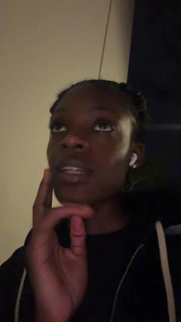 @cø