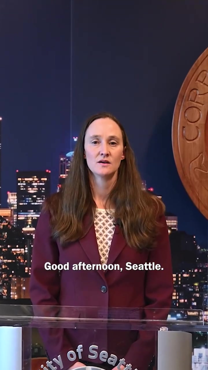 @FOX 13 Seattle