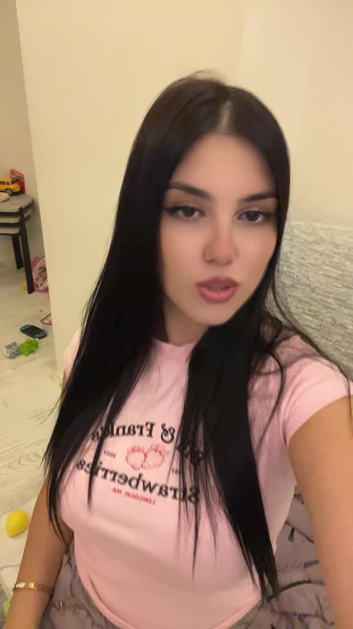 @Sevgi Morko&ccedil;