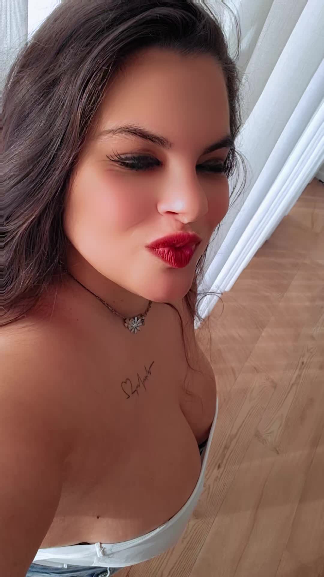 @Bruna Daniela Sousa 🩷💙