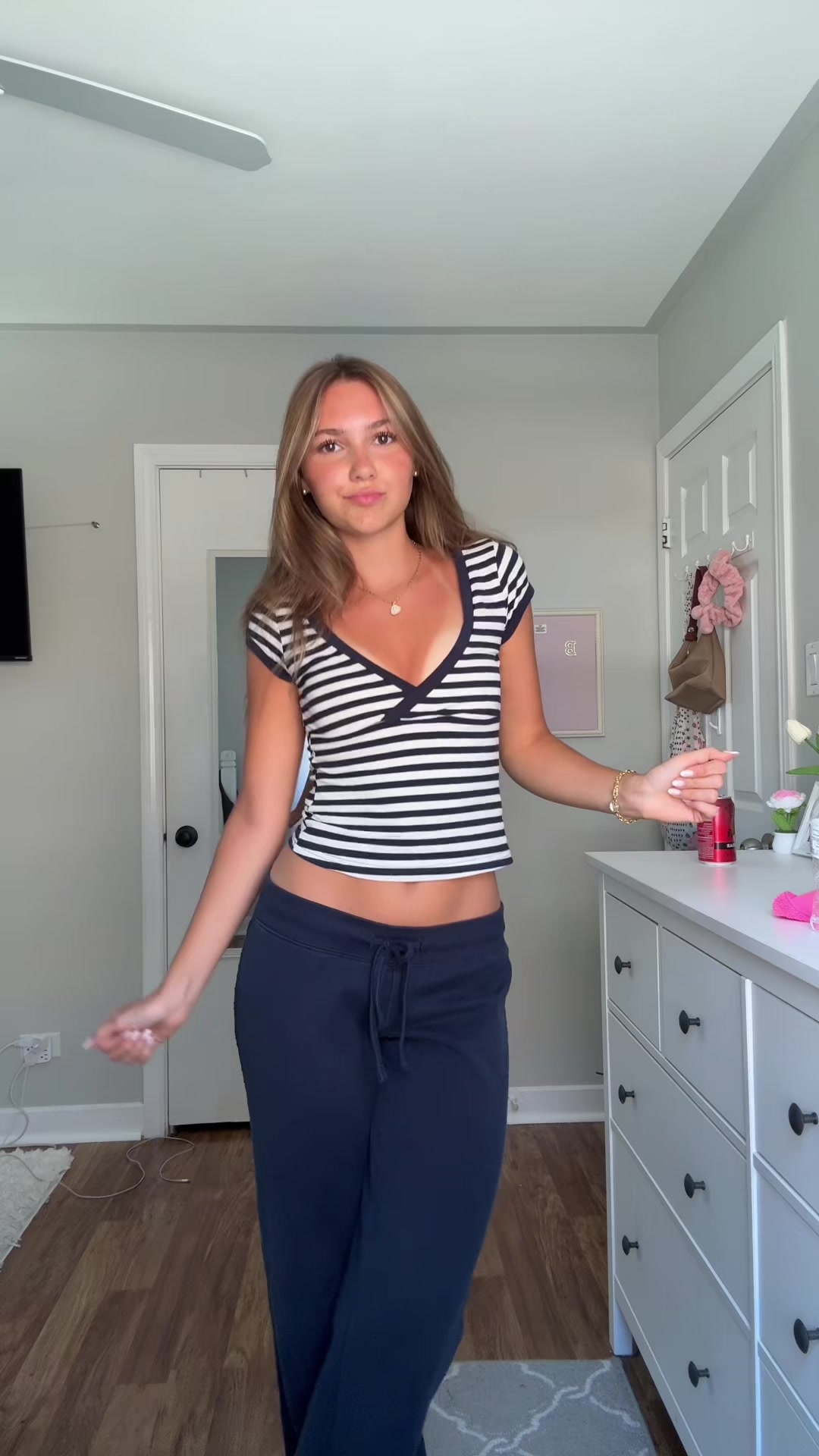 @bianca
