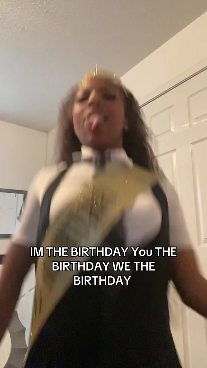 @Aniyah😍