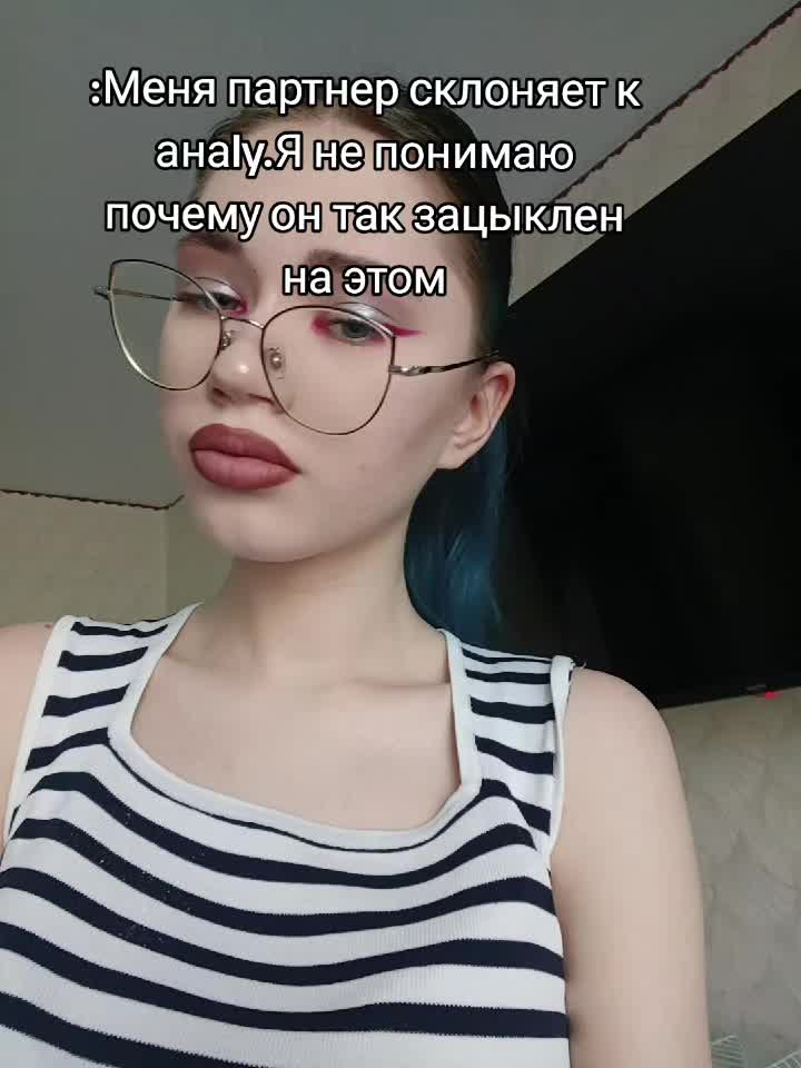 @naikiss