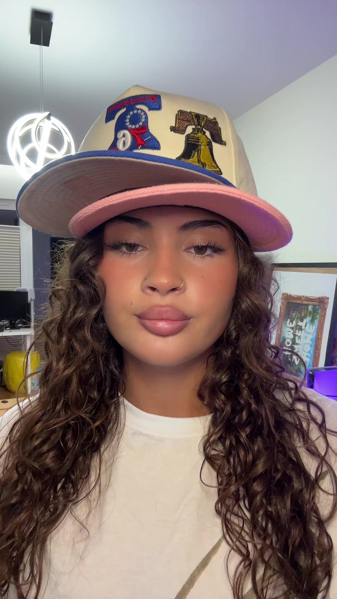 @Niki