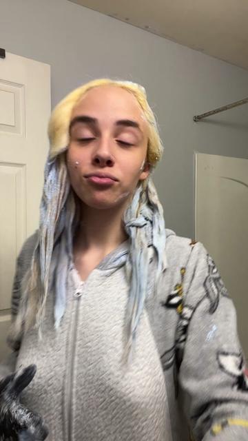 @😈🎂