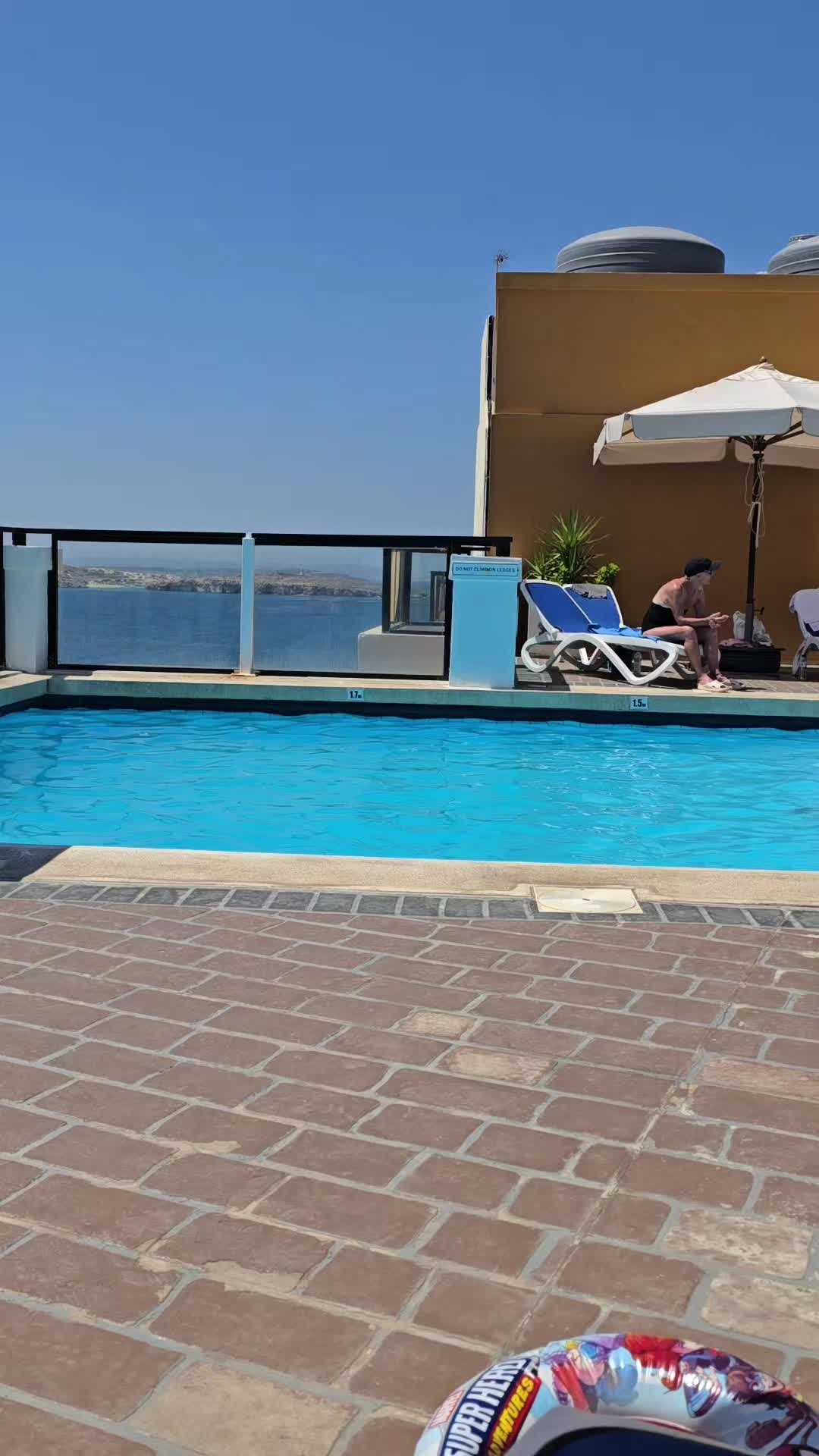 @Wajih Alkhiami وجيه الخيمي