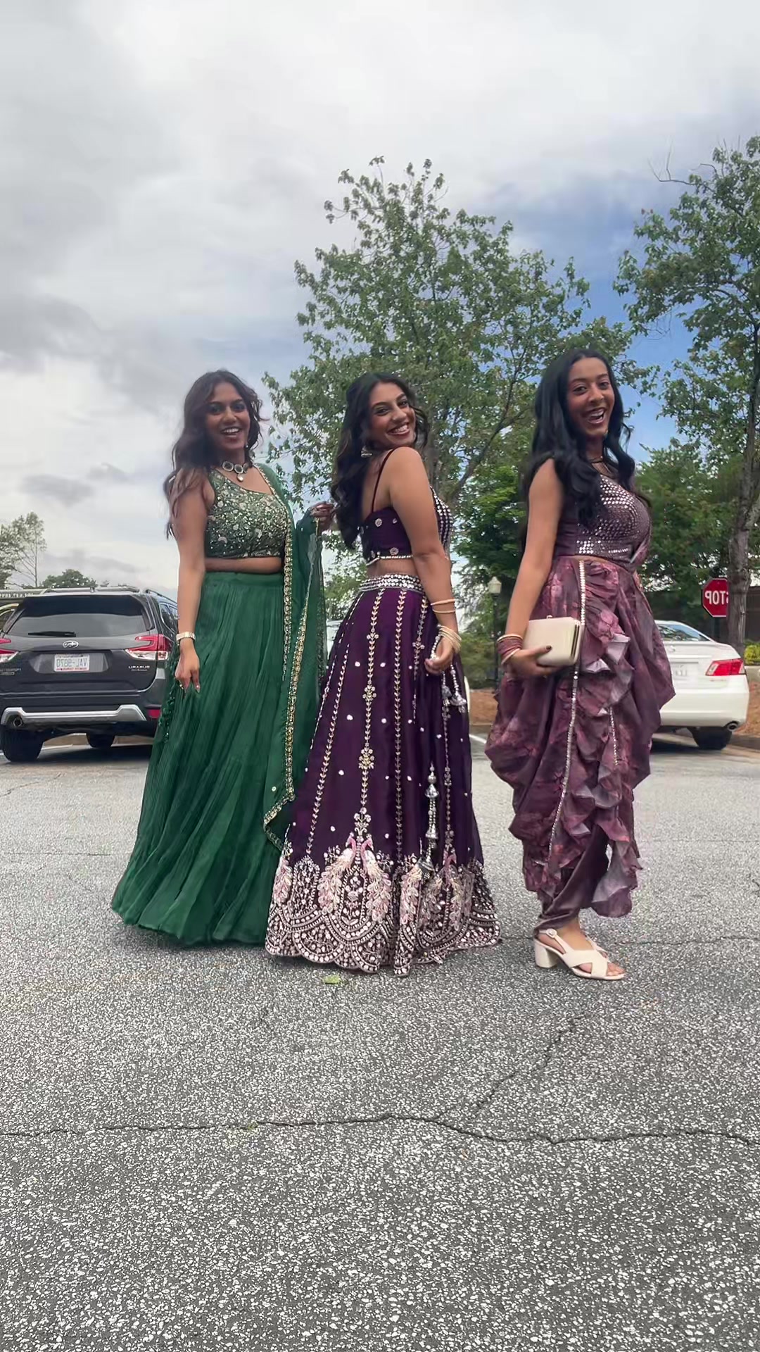 @snehabhakta_