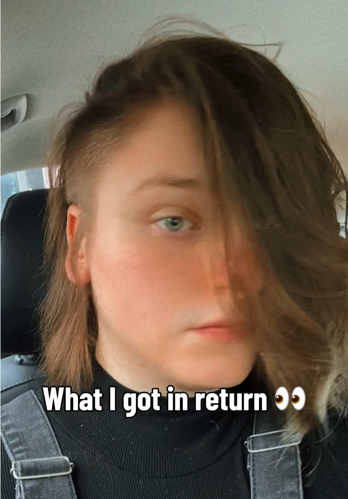 @Stitchiot