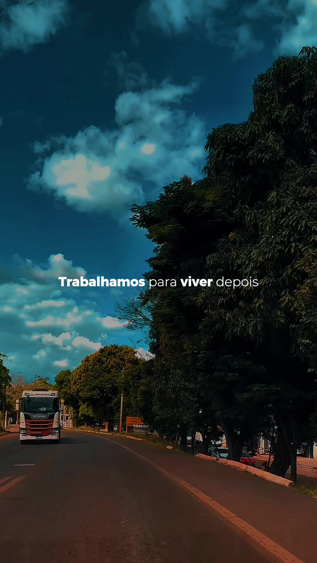 @Alberto Santos