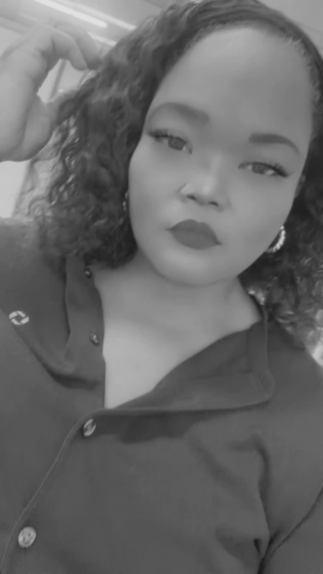 @I_Am_Panda_Babyy