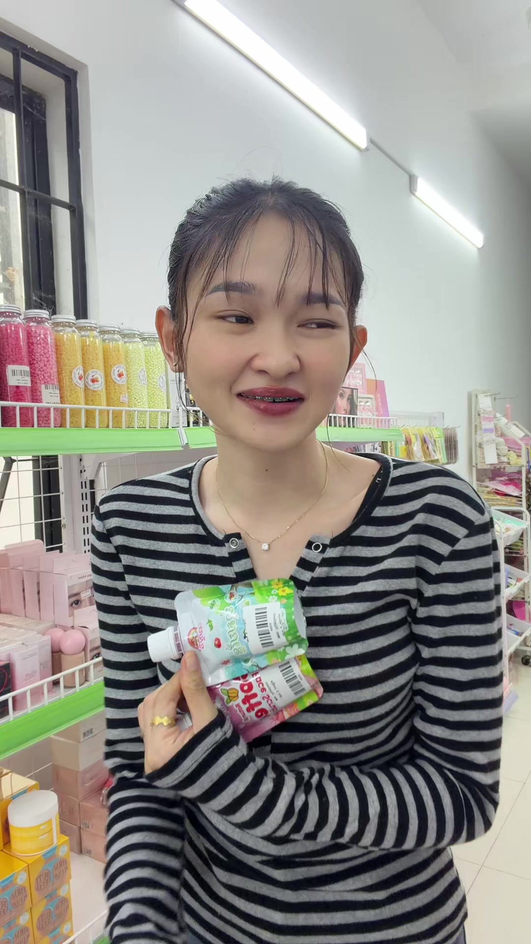 @๐ฎ๐๐๐ ๐๐๐๐