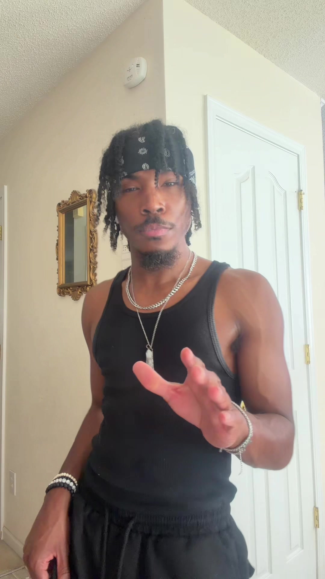 @young_XOH