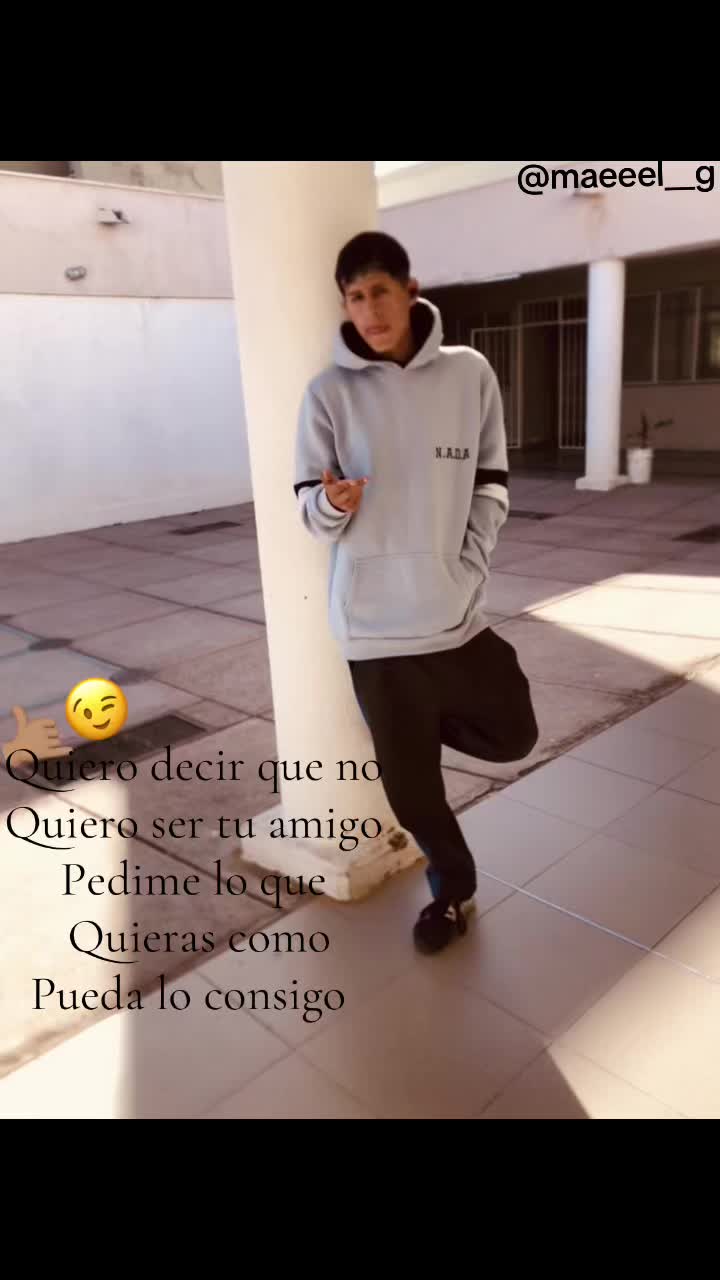 @maeeel__