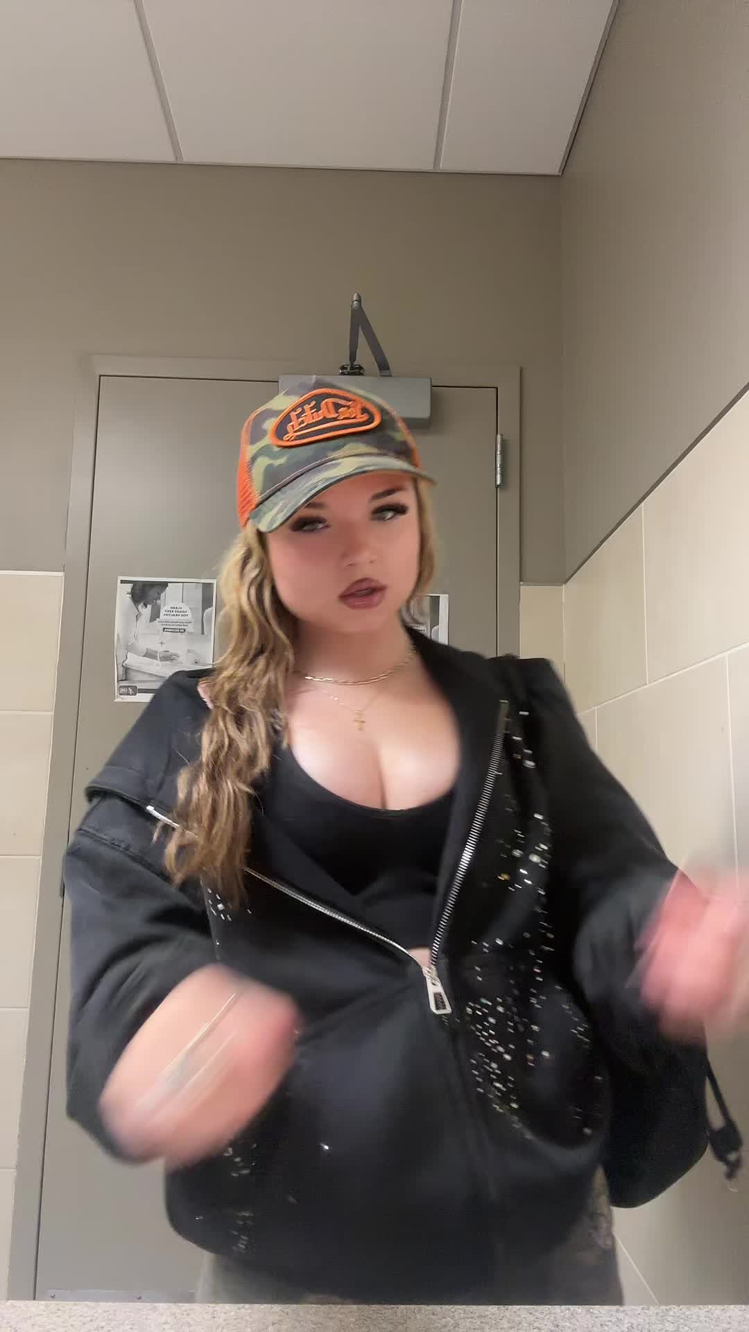 @ms.nevergavadamn