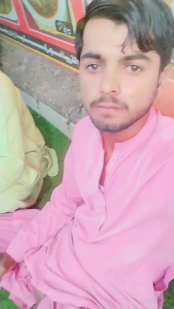 @Muhammad Jan✅✅