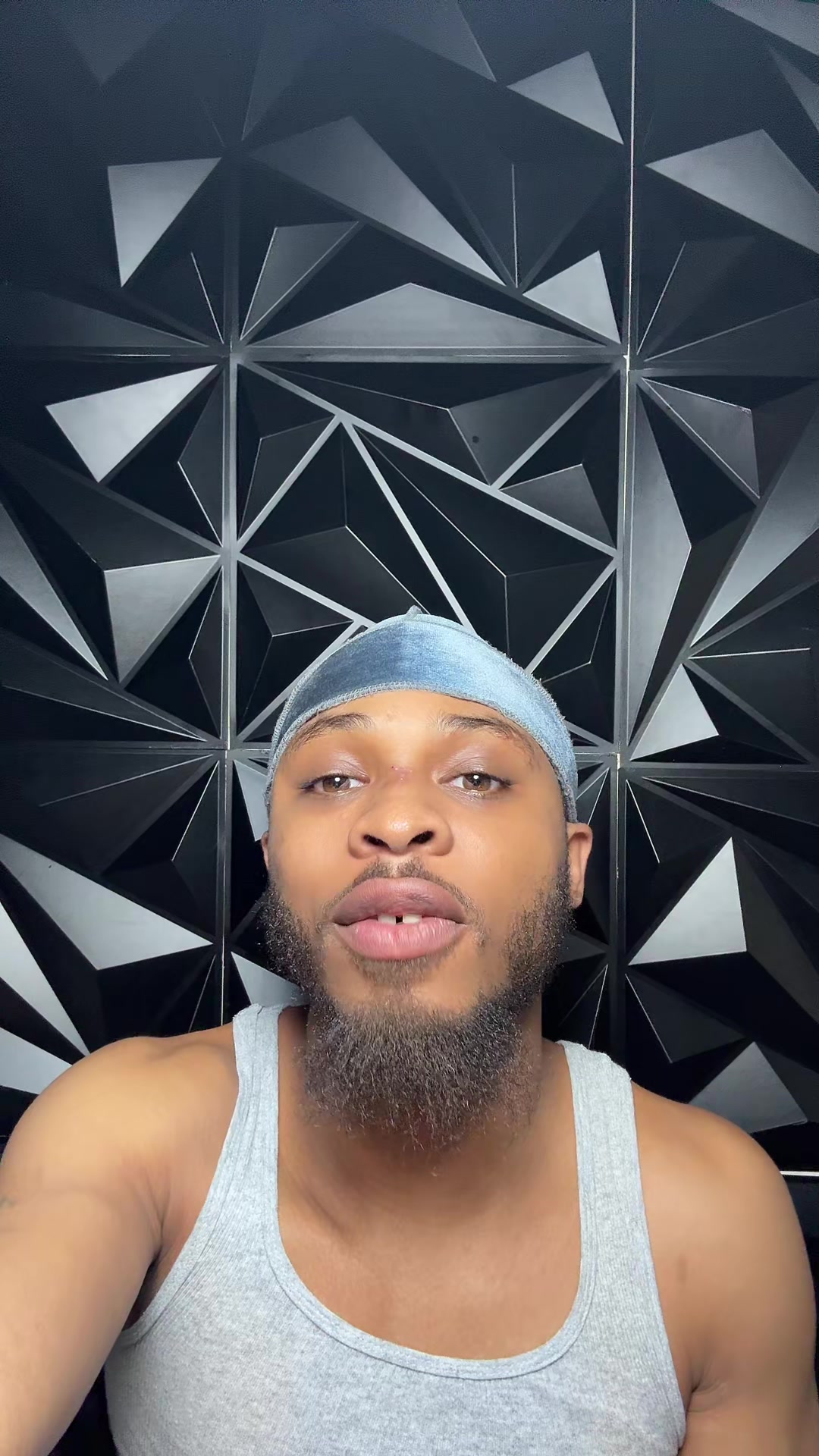 @VIBEZBYHAZE