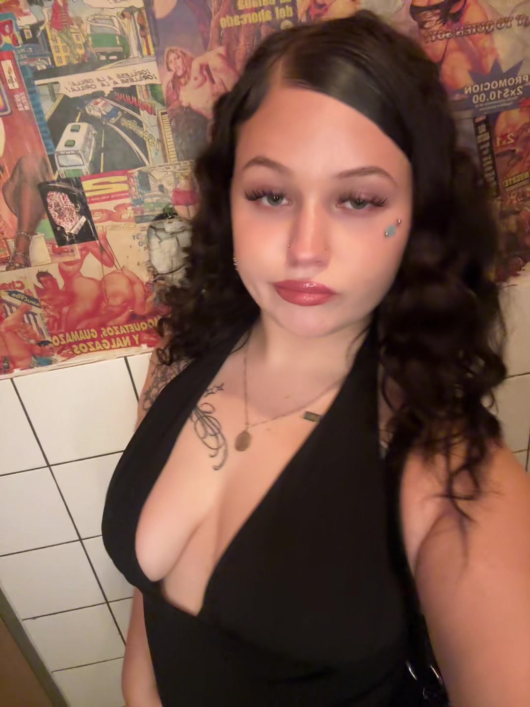 @𝓪𝓷𝓲𝓴𝓪