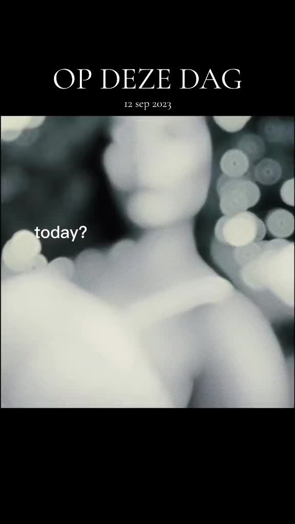 @Gi