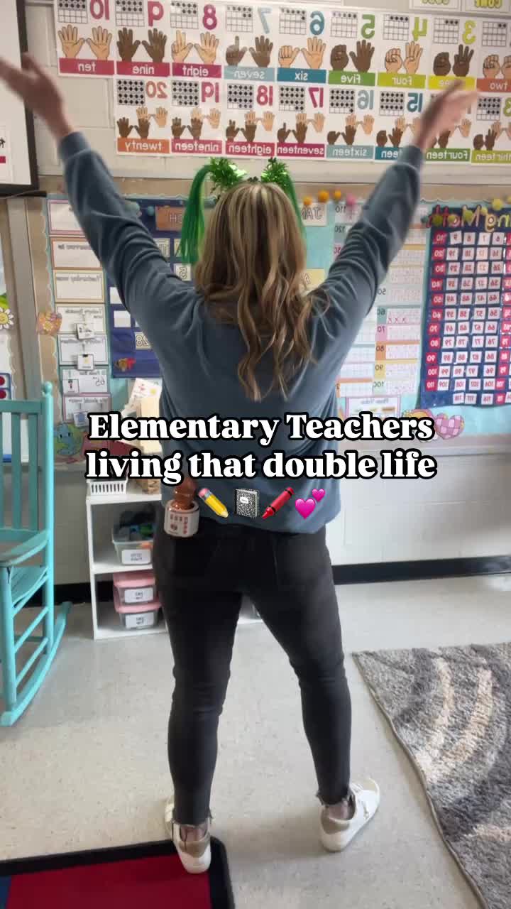 @CrayonsinKinder