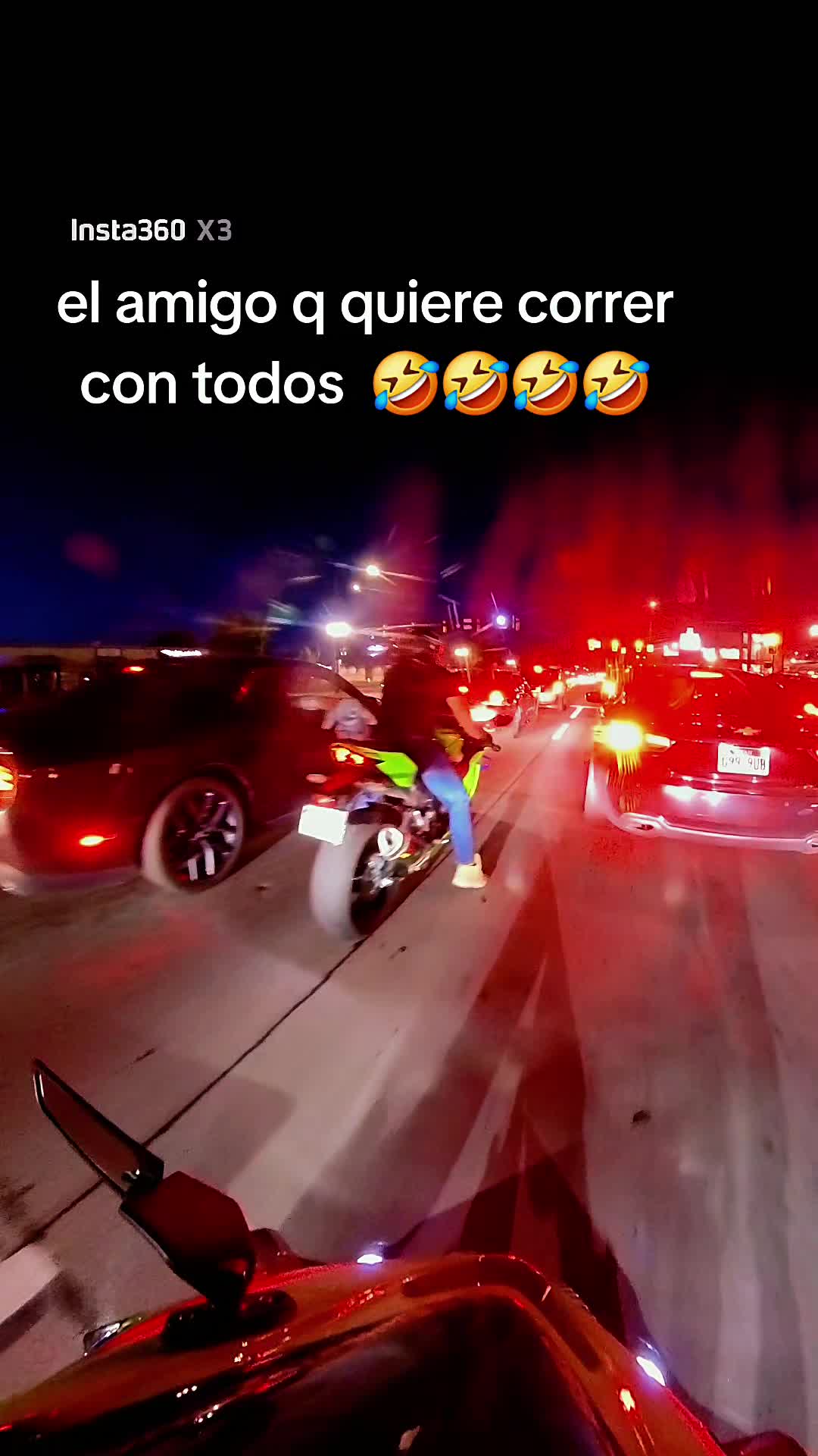 @Ernesto