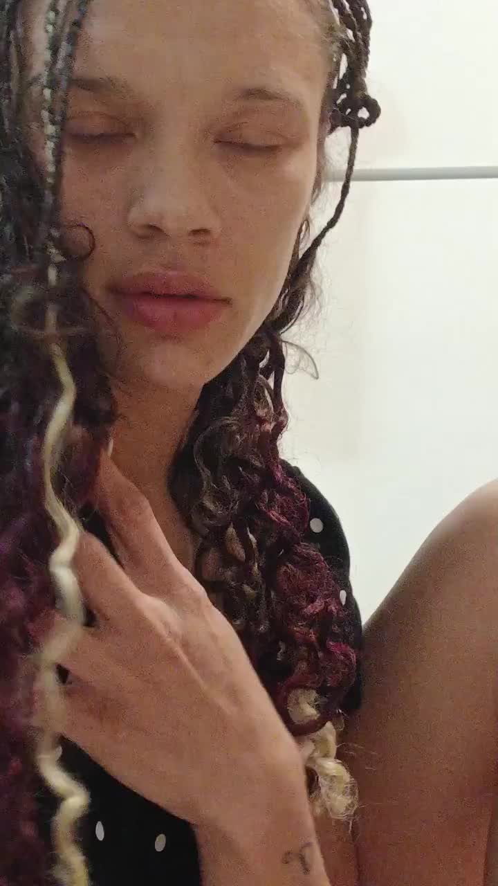 @BabyCakkes❤️