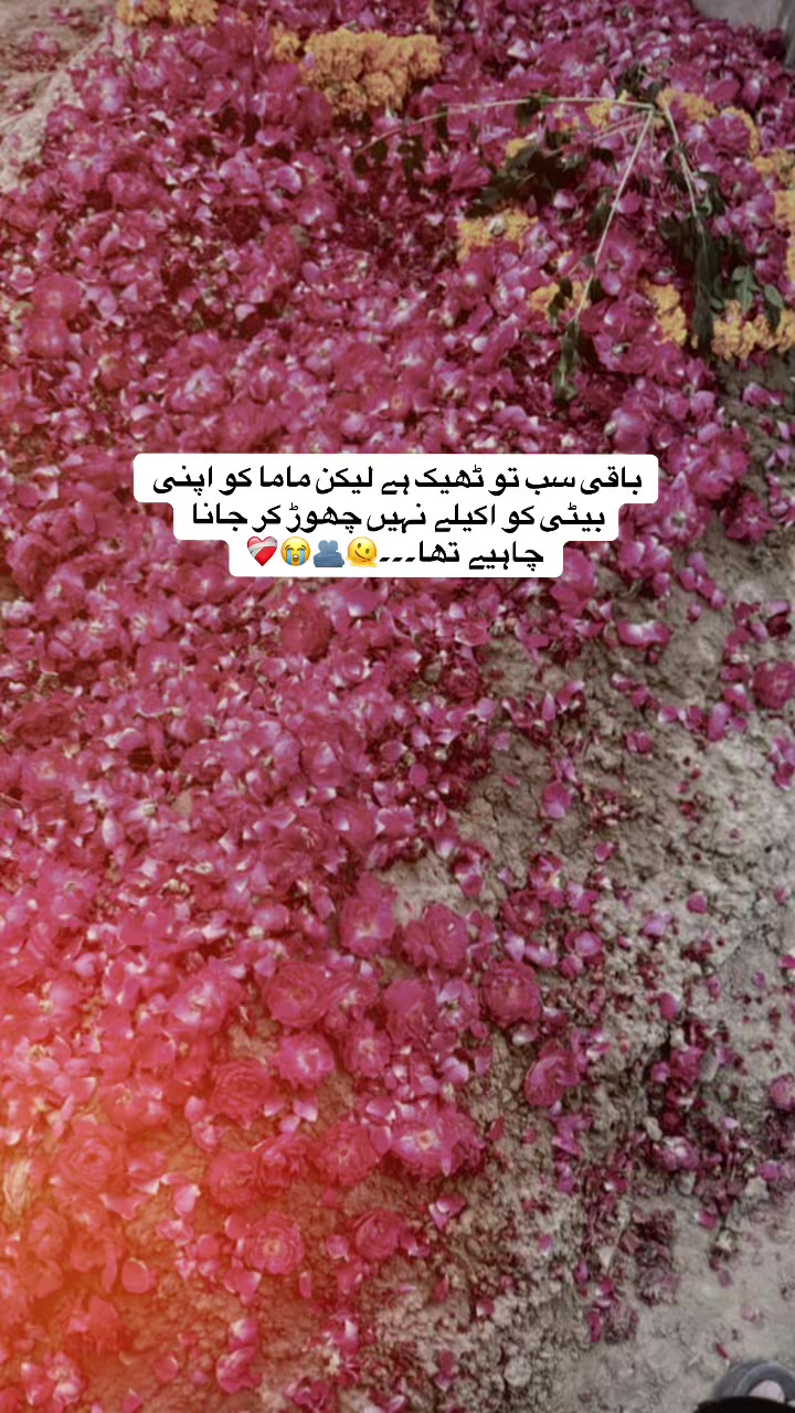 @سردارنی🥷🏻