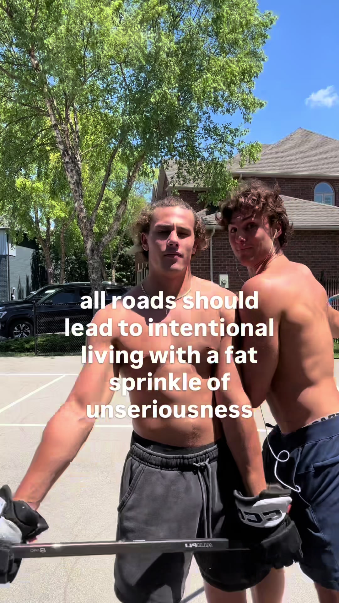 @anthonyslifeline