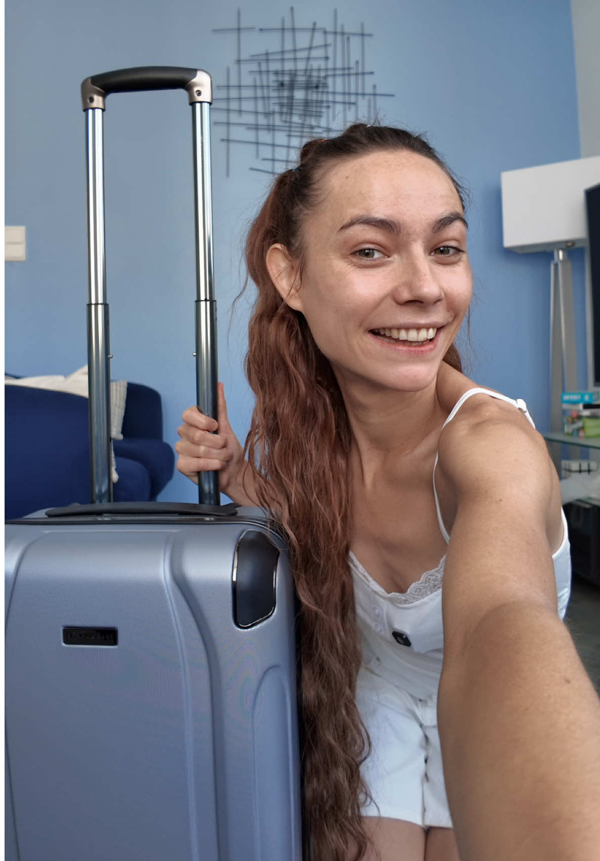 @onboou