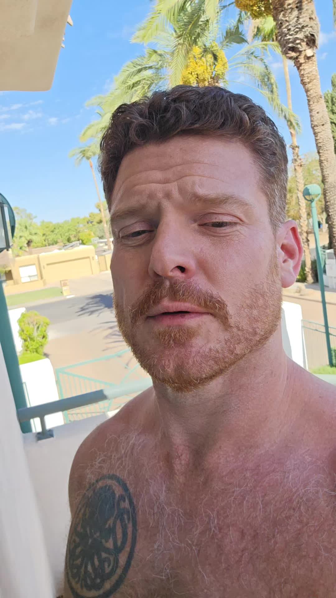 @Zak