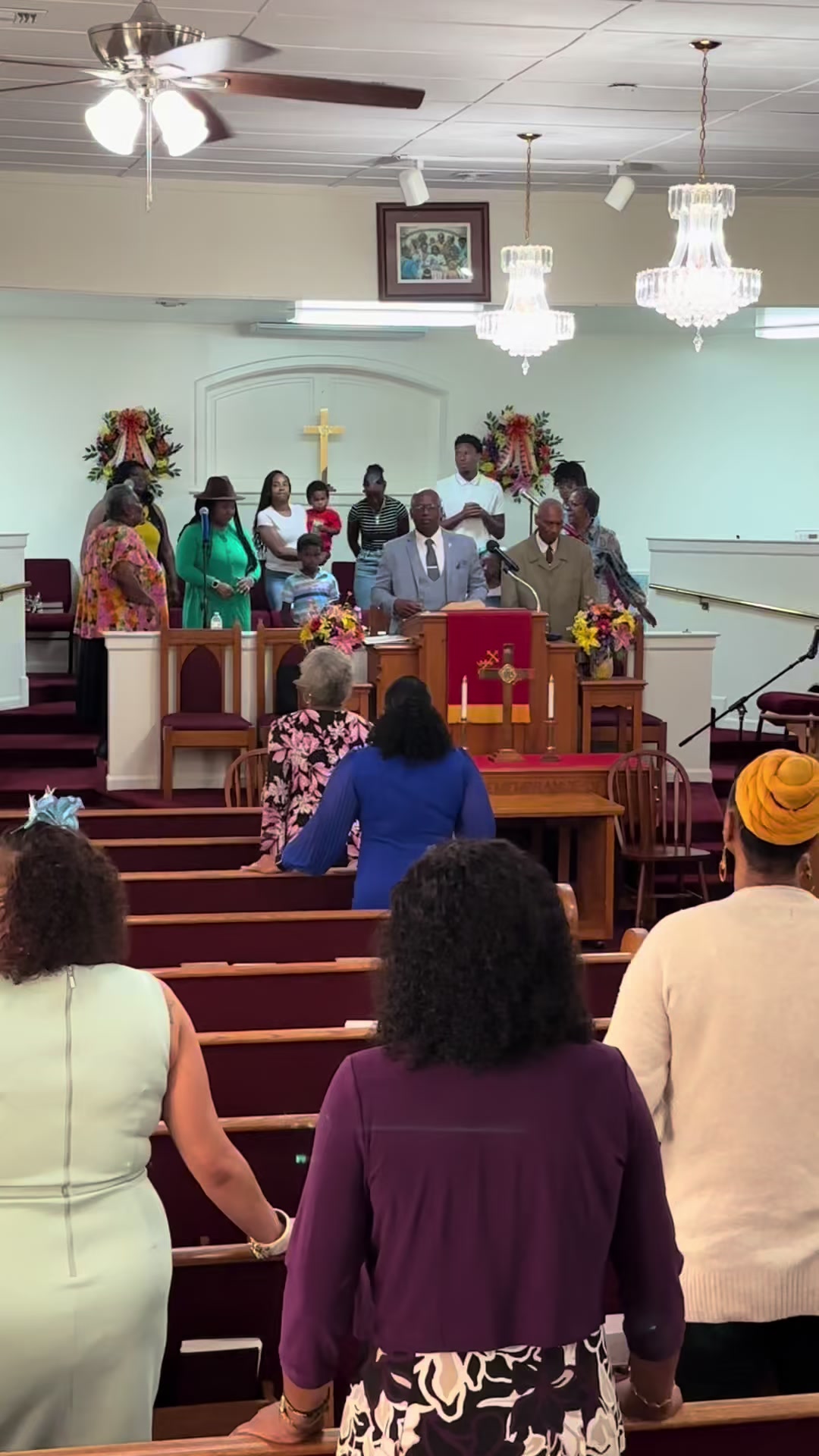 @mtpilgrimmissionairybapt