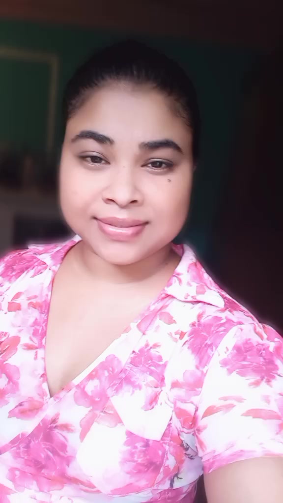 @thanuja