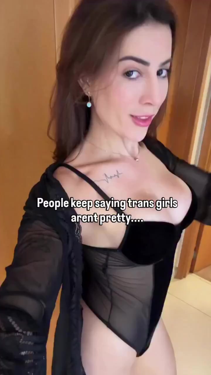 @ts Barbara