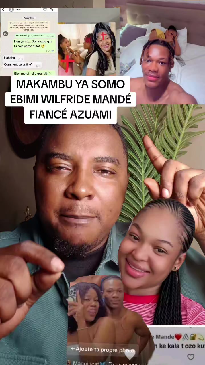 @DG RoiPapa_Officiel
