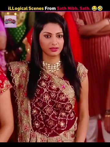 @@Drama Queen ❤️🔥❤️🔥