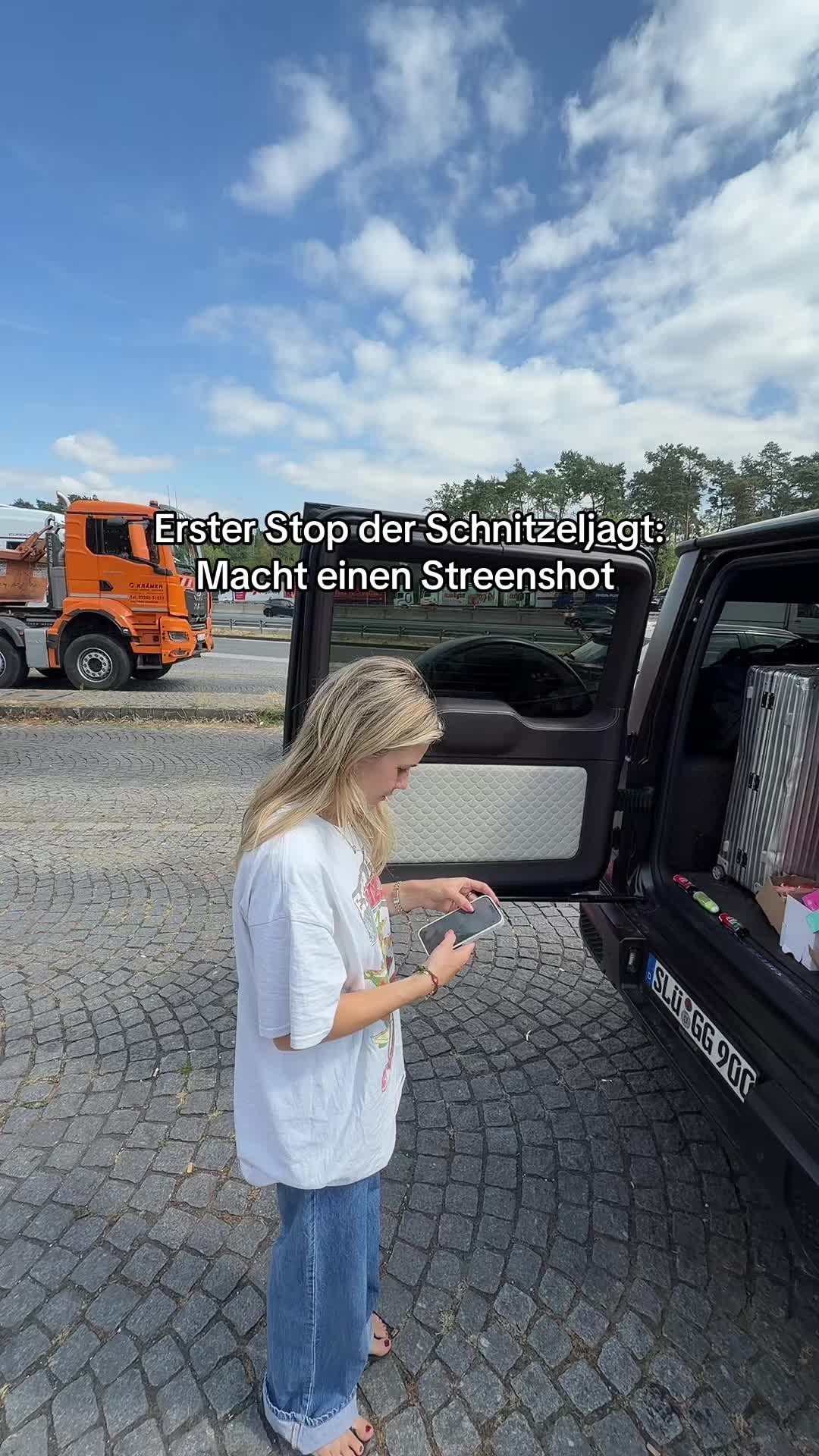 @Xenia Denise
