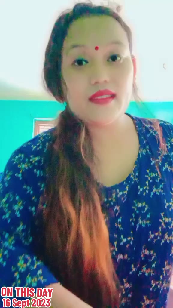 @@sweet प्रधान 5629